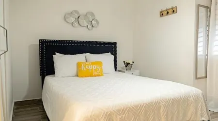 Trocean View, Amazing Ocean View