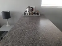 Rest4Sure Self catering unit on Route 62