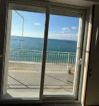 House by the sea Hotels in Vibo Marina