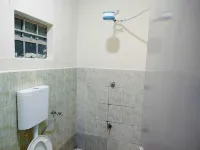 A home away from home, your Oasis in the city. Stay local, Experience more... Hotel a