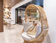 Hôtel Comté de Nice فنادق في إز
