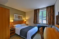 Road Lodge Sandton