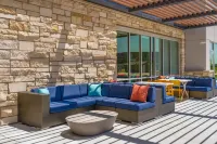 Home2 Suites by Hilton Kearney Hotels in Collins