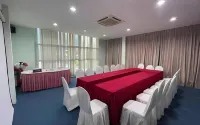 Bayu Hotel (Baling) Hotels in Baling