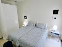 Duplex en Finestrat Para la Familia, London Beach Benidorm