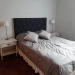 Department downtown Córdoba Capital