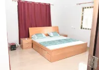 ECO HOMES, LUXURY AWAY FROM HOME