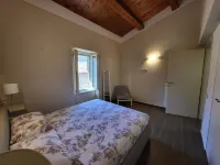 Cozy apartment, inside the walls of Bevagna, newly renovated. Hotel a Bevagna