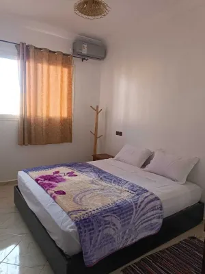 Apartment ouarzazate