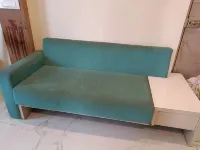 Cozy 1-bedroom apartment with WiFi, AC in delightful Kolkata