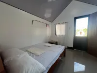 Jazz Ferme Inn Batuan Bohol Hotels in Bohol Island