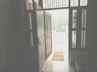 Handa Villa in Greater Noida