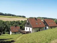 Stárkov Các khách sạn ở 