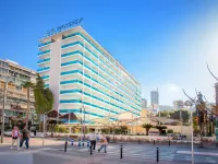 Hotel Servigroup Nereo Hotels near Rincon de Loix