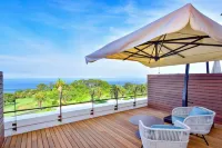 Kawana Hotel - Sea View