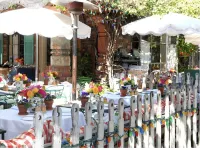 PRIME BEVERLY HILLS! 3000SqFt. ASK ABOUT PROMOTIONS. 100+ REVIEWS!!