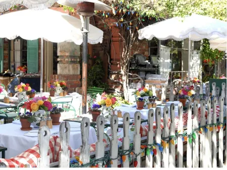 PRIME BEVERLY HILLS! 3000SqFt. ASK ABOUT PROMOTIONS. 100+ REVIEWS!!