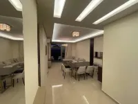 24H Electricity, By the pool APP