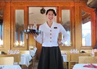 Krylbo Avesta uthyrd. En annan ledig nu Hotels in Avesta