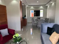 Cozy Home Away from Home! Hotel a San Francisco de Macoris