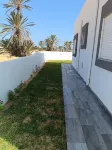 Villa djerba Hotels in Aghir