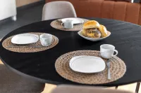 Aurora Sauna Suite, where tranquility comfort and a touch of luxury come together Hotels in Haren