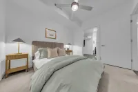 Central & Walkable to Everything + Discounts! Hotels in 