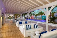 Sandals Royal Bahamian All Inclusive - Couples Only