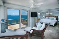 Everlasting MEMORIES (6) Master Suites Red Hook, East End ST Thomas, Yacht Club Hotels in Nazareth