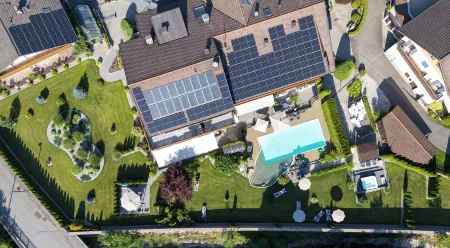 Hotel Bischofhof - Bistro Jasmin Отели в г. Chiusa