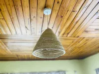 NYUMBANI KWETU Các khách sạn ở Nyamagana