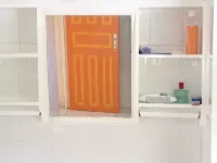 Country house with sea view. Here you'll find peace and quiet Hotels in Capesterre-Belle-Eau