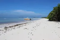 Apartments for 4 persons Chez Antoine