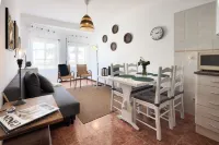 Discover a paradise: stunning beaches, golf courses and historic sites