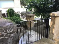 Villa Villeneuve les Avignon