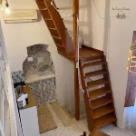 B&B in the Heart of Bitonto