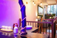 Caracciolo pier Hotels in Napoli