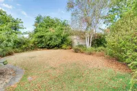 The Link Mansfield - Family Friendly Home - Sleeps 11