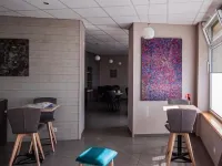 lhotel Hôtels à : Thouars