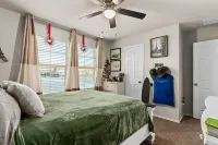 Brahma Plains- Modern, Clean and Ready!