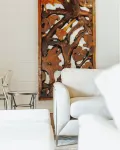 Sandalwood Escape - Luxury Family Villa Private Pool