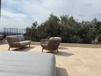 Roof top MARZE Hotels in Aubenas