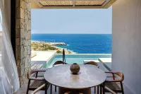 JW Marriott Crete Resort & Spa - Merinäköala
