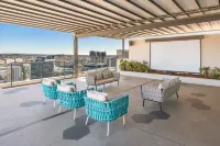 Kooii Apartments