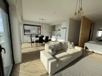 Custódio Ocean View - Praia de Mira