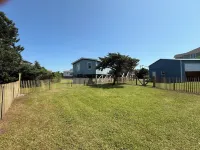 Enchanting ocean side 3 bedroom house in Salvo Outer Banks 주변 호텔