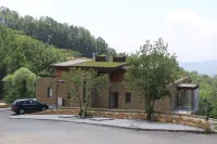 Heavenly Duplex with 2 gardens at Redrock Faqra