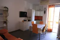 Faber House Hotel a Venaria Reale