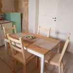 House in the historic center