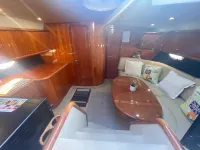 Boat Accommodation Ltd - 3-Sterne